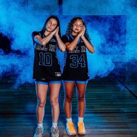 Addison Thomas (@addisonthomas01) 's Twitter Profile