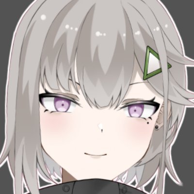 茶リオット🍵お仕事募集中さんのプロフィール画像