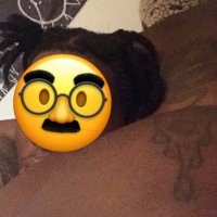 My Middle Name Malik So Just Call Me Lik ๐ (@mostturntyungin) 's Twitter Profile