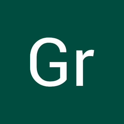 g21905_gr's profile picture. 