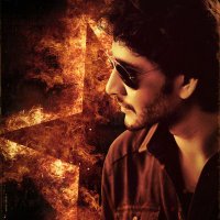 ஹேமந்த் (@ursmaahi2322) 's Twitter Profile Photo ஹேமந்த் (@ursmaahi2322) 's Twitter Profile Photo