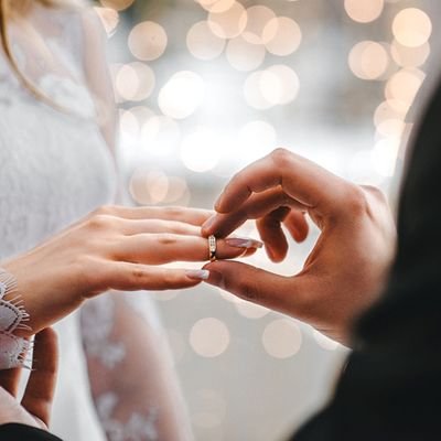 MnsqhZ2432's profile picture. منسقه زواج متعه - استقبل طلباتكم نساء ورجال وبسريه تامه للتواصل وتس اب 👇