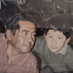 luissagrado@hotmail.com Orihuela Y Laus (@luissagrad91200) Twitter profile photo