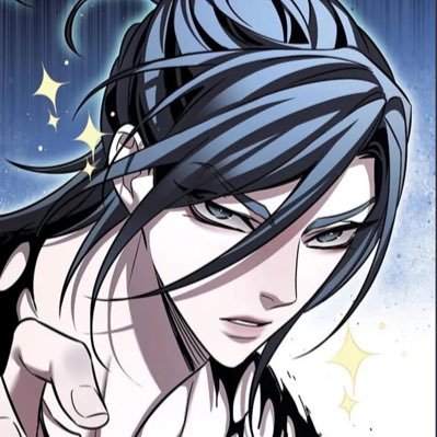 kiwiさんのプロフィール画像