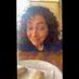 Hatice Ridvan Arslanoglu (@ridvanhati91161) Twitter profile photo Hatice Ridvan Arslanoglu (@ridvanhati91161) Twitter profile photo