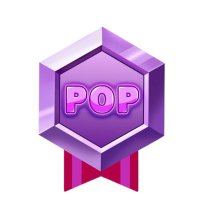 POP (@pophubio) 's Twitter Profile Photo POP (@pophubio) 's Twitter Profile Photo