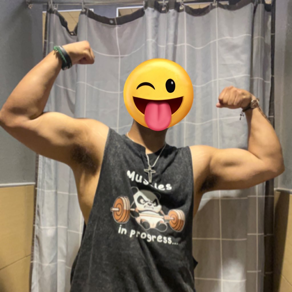 exploring and whoring 😎 25 Hispanic dom daddy