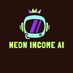Neon Income AI (@neonincomeai) Twitter profile photo Neon Income AI (@neonincomeai) Twitter profile photo