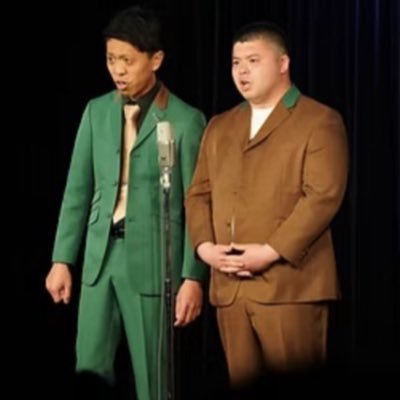 koinu_higami's profile picture. 松竹芸能所属。好きなものはプロ野球と餃子とコロッケです。Amebaブログにミニ漫才を毎日更新します。永野芽郁さんと小芝風花さんに会うのが夢です。黒帯会議に出るのが夢です。