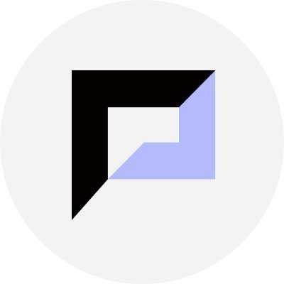 Pencil Finance Profile
