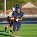Latyn Ashworth (@latynashworth3) Twitter profile photo Latyn Ashworth (@latynashworth3) Twitter profile photo