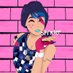 sprkler (@sprkleryt) Twitter profile photo sprkler (@sprkleryt) Twitter profile photo
