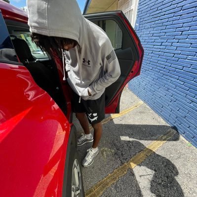 freedajail87087's profile picture. 