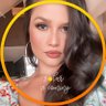 tamydajuju's profile picture. fan account // @juliette