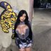 ladyboy Riyadh (@ladyboyr89742) Twitter profile photo ladyboy Riyadh (@ladyboyr89742) Twitter profile photo