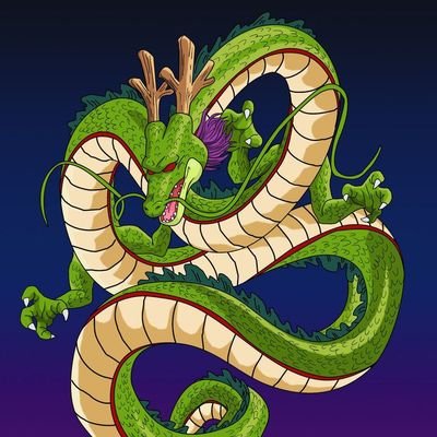 hJ9cU28S5m42201's profile picture. 🏧ブラックOK！ 🏧他の個人融資、借り入れ中の方もOK‼️                           🚨 新規の申し込みの方は初回、少額融資で5千円~2万円が手元になりますけど、信用がついていけば、高額融資も🉑   💰先払いは一切行ってません‼️    詐欺も無し‼️   💰在籍確認も🈚