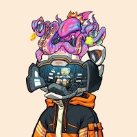 Noraa 🐻WeBera Alpha (@noraadrops) 's Twitter Profile Photo Noraa 🐻WeBera Alpha (@noraadrops) 's Twitter Profile Photo