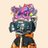 Atzhura avatar