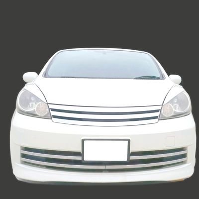WHITE_AUTECH's profile picture. I♥NISSAN NOTE
日産ノート E11 Rider AUTECH　
GAME　TV　アイドル　タレント.,.etc.