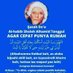 MUHAMMAD ARDI PUTRA (@p62105putra) Twitter profile photo MUHAMMAD ARDI PUTRA (@p62105putra) Twitter profile photo