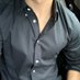 Hubery Dodd (@collinslis40844) Twitter profile photo Hubery Dodd (@collinslis40844) Twitter profile photo