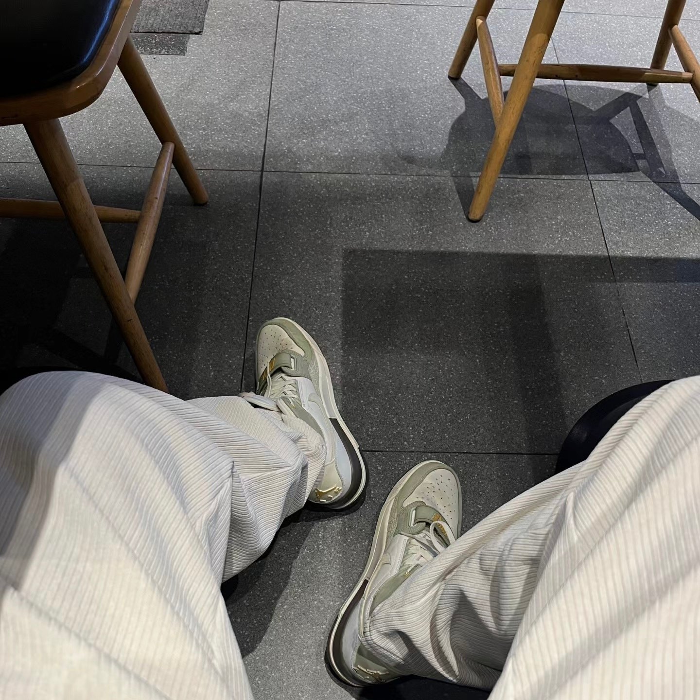 price_debb58313's profile picture. 南桐 深櫃 不分偏1。