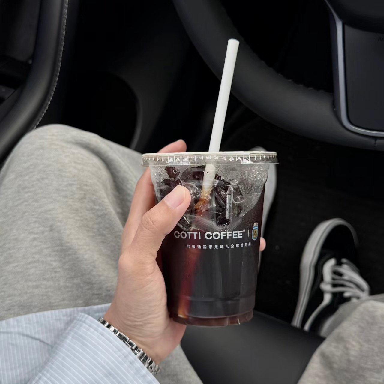 wells_dani40589's profile picture. 南桐 深櫃 不分偏1。