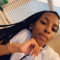 __fydasia (@__fydasia) 's Twitter Profile Photo __fydasia (@__fydasia) 's Twitter Profile Photo