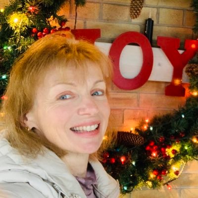 Kim M.๐๐ Profile