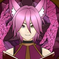 Amari Eve (Vtuber) (@amari_eve246) 's Twitter Profile Photo Amari Eve (Vtuber) (@amari_eve246) 's Twitter Profile Photo
