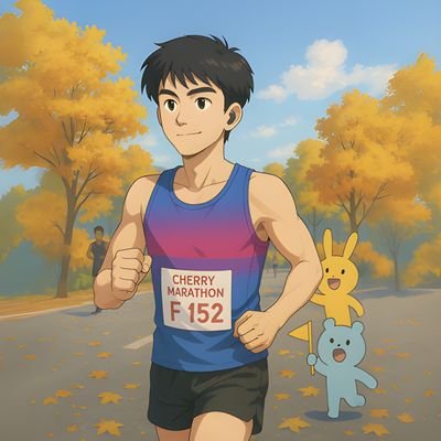 킵보꾸 Profile