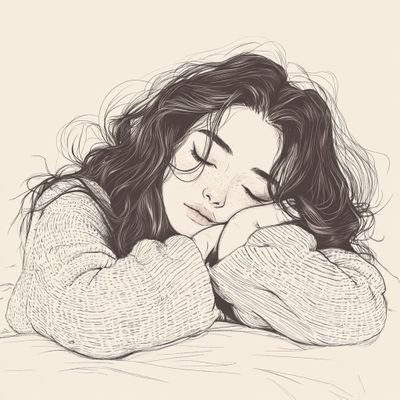 Hachitozero's profile picture. 成人済。