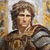 Alexander The Great (@prakashsoni1470) Twitter profile photo Alexander The Great (@prakashsoni1470) Twitter profile photo