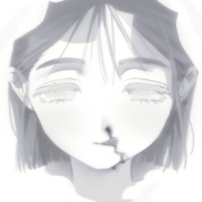 lanie ✿ commissions open 🤞さんのプロフィール画像