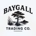 Baygall Trading Co (@baygalltrading) Twitter profile photo Baygall Trading Co (@baygalltrading) Twitter profile photo
