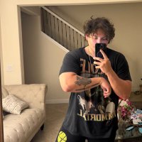 Maximilli (@maxramos97) 's Twitter Profile Photo Maximilli (@maxramos97) 's Twitter Profile Photo
