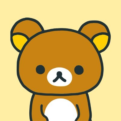 Shape your future with $DODI 🧸🚀 | Earn from real engagement | Join our community and be part of the next crypto revolution! 🌟 #Doodi #DODI @SOLANA