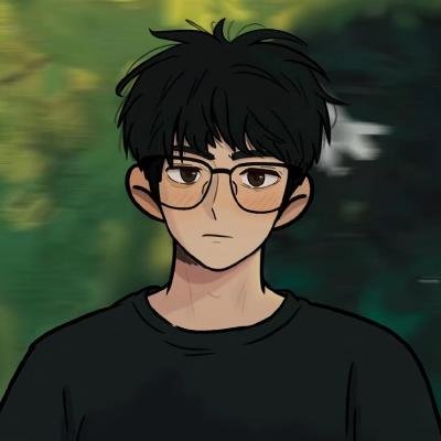 taofeng_uiuc's profile picture. PhD student of  UIUC