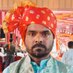 Vijay Kumar Gupta (@vijayguptabjp2) Twitter profile photo Vijay Kumar Gupta (@vijayguptabjp2) Twitter profile photo