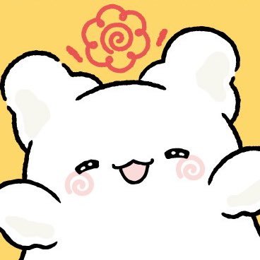 Posts with replies by 常田大希 - Daiki Tsuneta Posts with replies by 常田大希 - Daiki Tsuneta