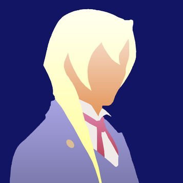 TheGavinMan's profile picture. An honest, horrid peek into the mind of a man you know