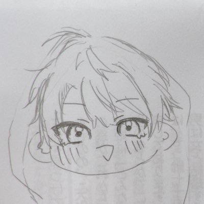 たまごさんのプロフィール画像