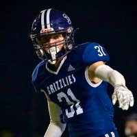 Luke Bandy (@lukebandy_31) 's Twitter Profile