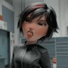 Patty_coments's profile picture. GoodVibes