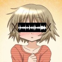 you know (@_y0u_know_) 's Twitter Profile