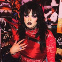 Jano (@janovonskorpio) 's Twitter Profile Photo Jano (@janovonskorpio) 's Twitter Profile Photo