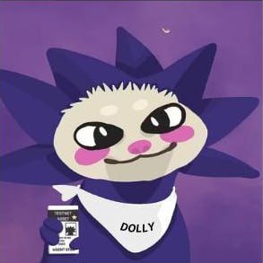 FuuronHys's profile picture. 