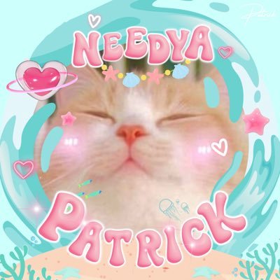 Nm_Nannaphat's profile picture. @patrick_pppat #บราวนี่ของขนผ