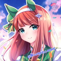 ねこね@ウマ逃げ3教 (@nconneconne) 's Twitter Profile