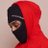 Tay4rich's profile image